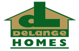 DeLange Homes